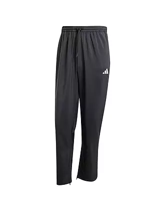 ADIDAS | Herren Jogginghose Stnfrd Opt | 